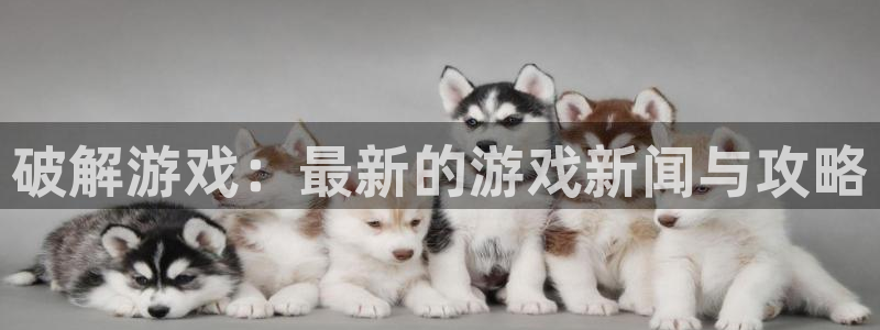 高德娛樂注冊地址